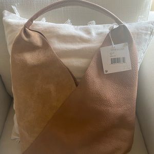 Shiraleah handbag